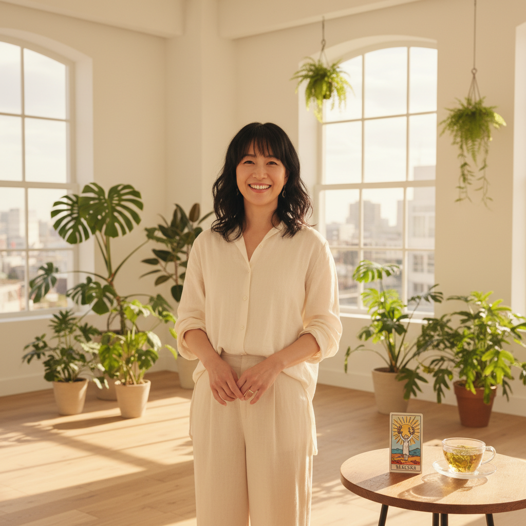 星座に関する獅子座 (7/23 - 8/22): 輝きを増すチャンス｜占い・スピリチュアル