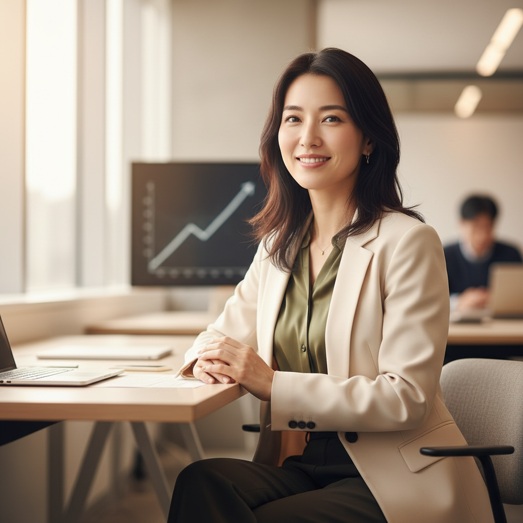 星座に関する仕事運: 昇進・昇給の可能性｜占い・スピリチュアル