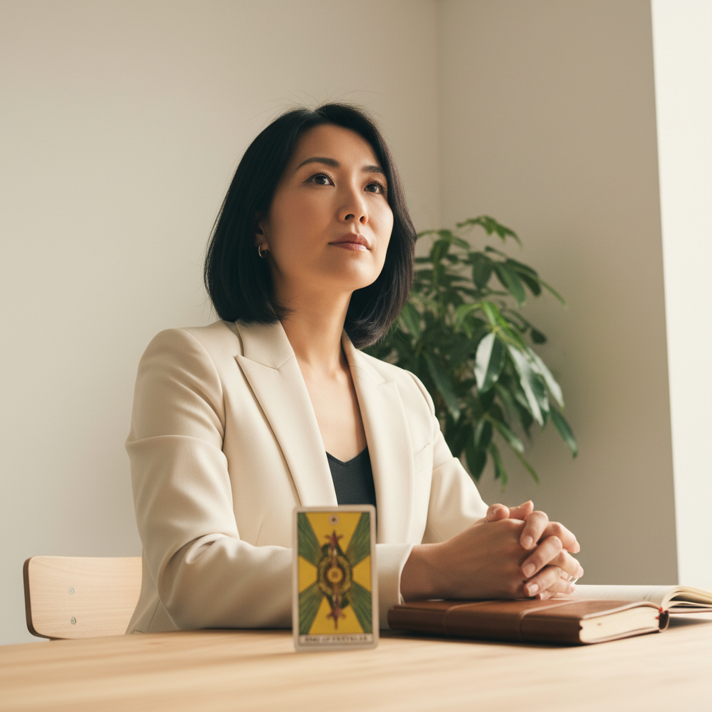 仕事運に関するコミュニケーションを円滑にするコツ｜占い・スピリチュアル