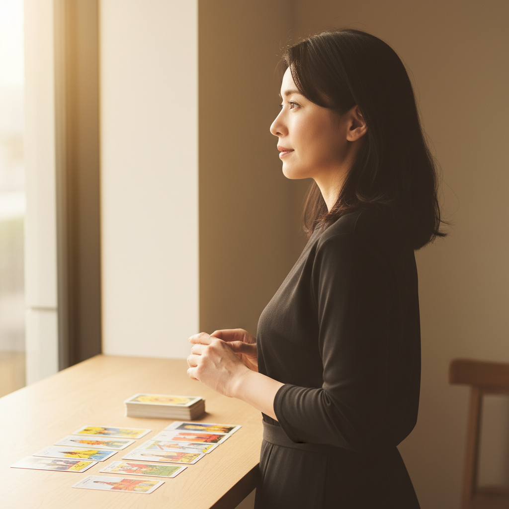 仕事運に関するキャリアアップのためのヒント｜占い・スピリチュアル