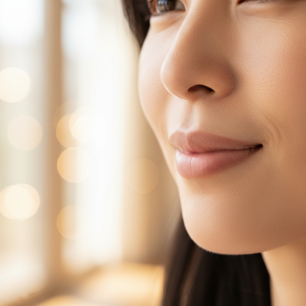 タロットに関するコミュニケーションスキル：傾聴力を高める｜占い・スピリチュアル