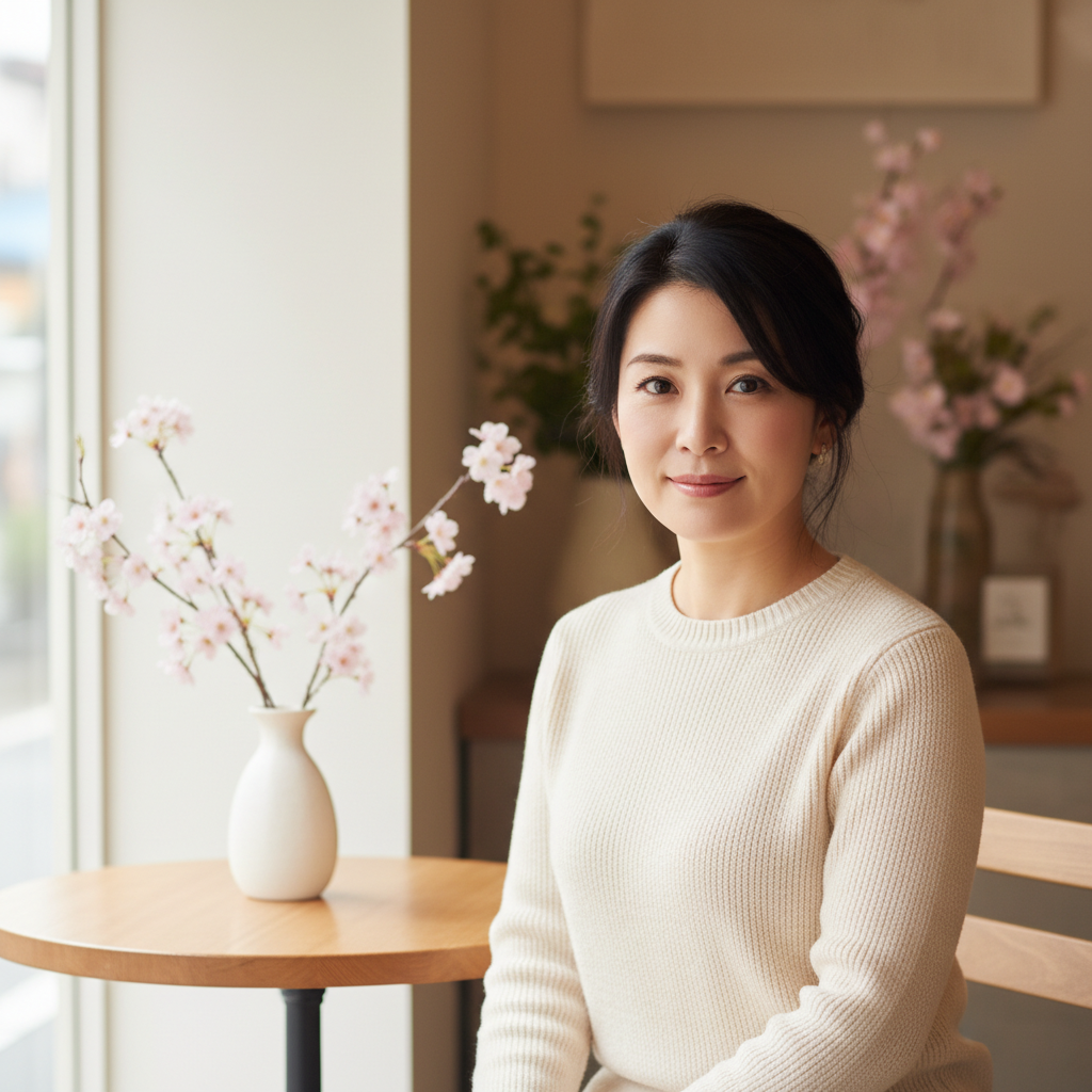 恋愛運に関する星座別！あなたの恋愛傾向｜占い・スピリチュアル