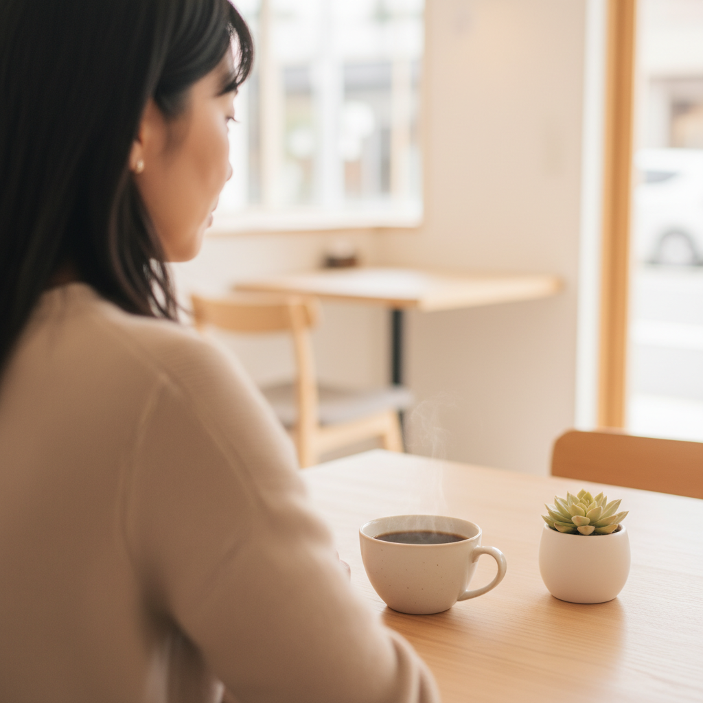 恋愛運に関するラッキープレイス＆アイテム｜占い・スピリチュアル