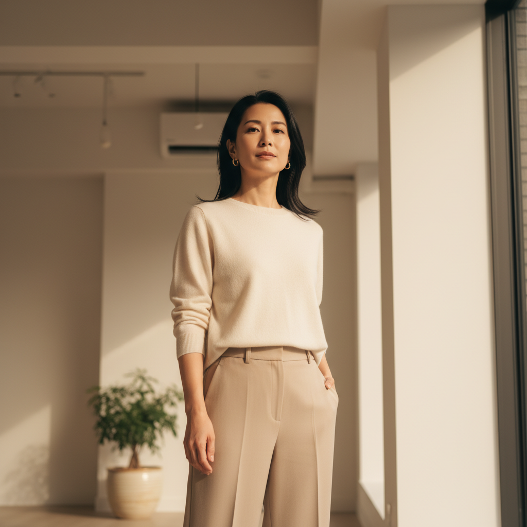 恋愛運に関する効果的なアプローチ方法｜占い・スピリチュアル