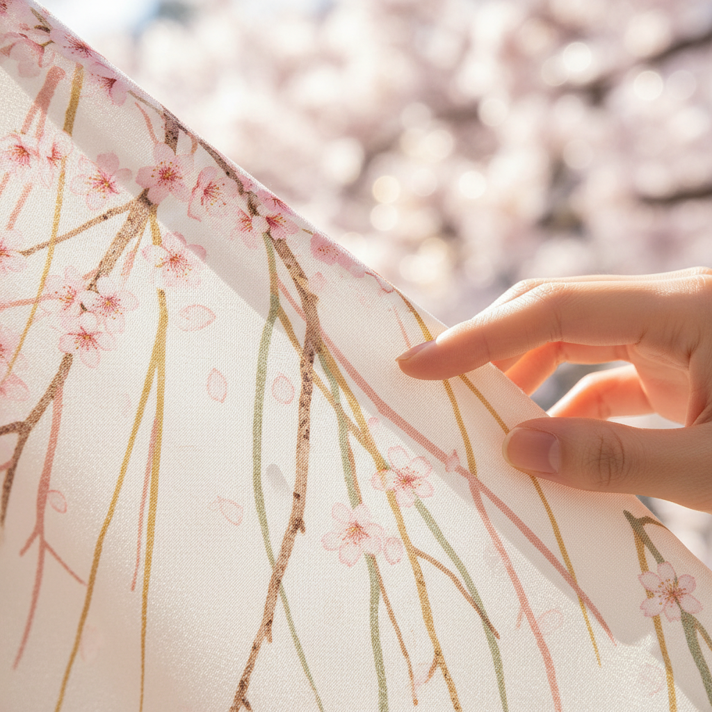 恋愛運に関する新鮮さを取り戻す方法｜占い・スピリチュアル