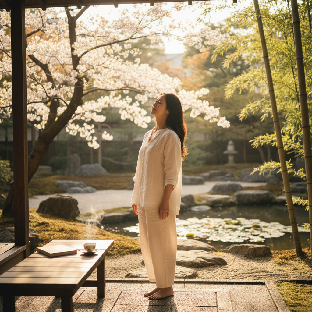 人間関係に関する全体運：穏やかな流れを意識して｜占い・スピリチュアル