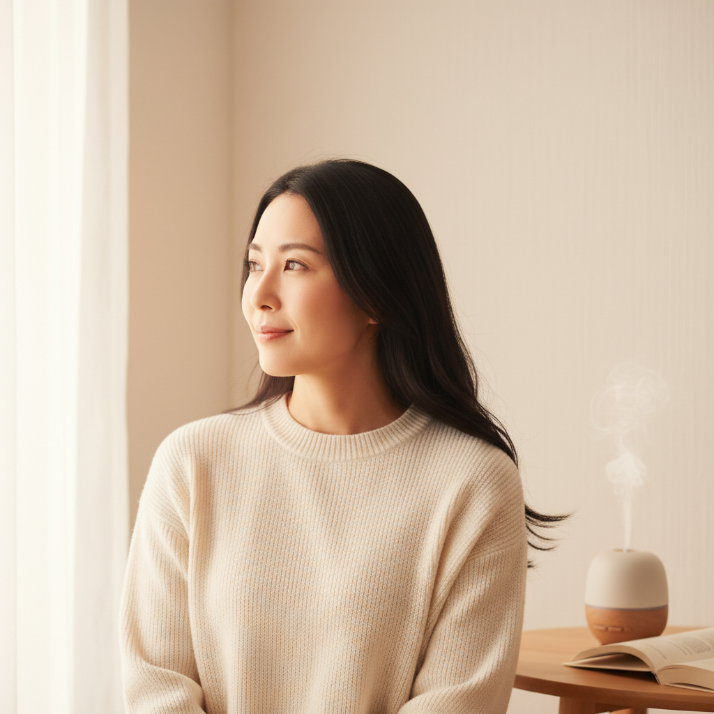 人間関係に関する心が疲れた時の対処法｜占い・スピリチュアル