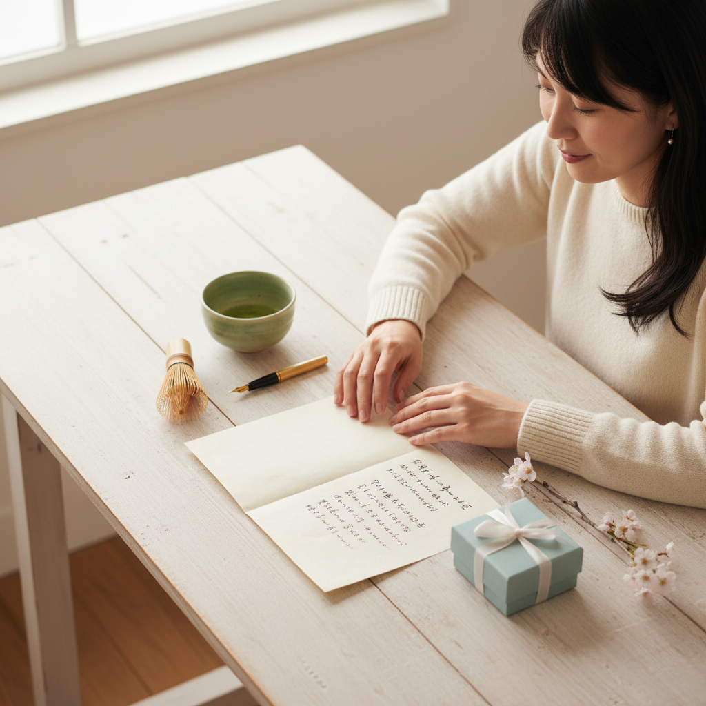 人間関係に関する恋愛運：素直な気持ちを大切に｜占い・スピリチュアル