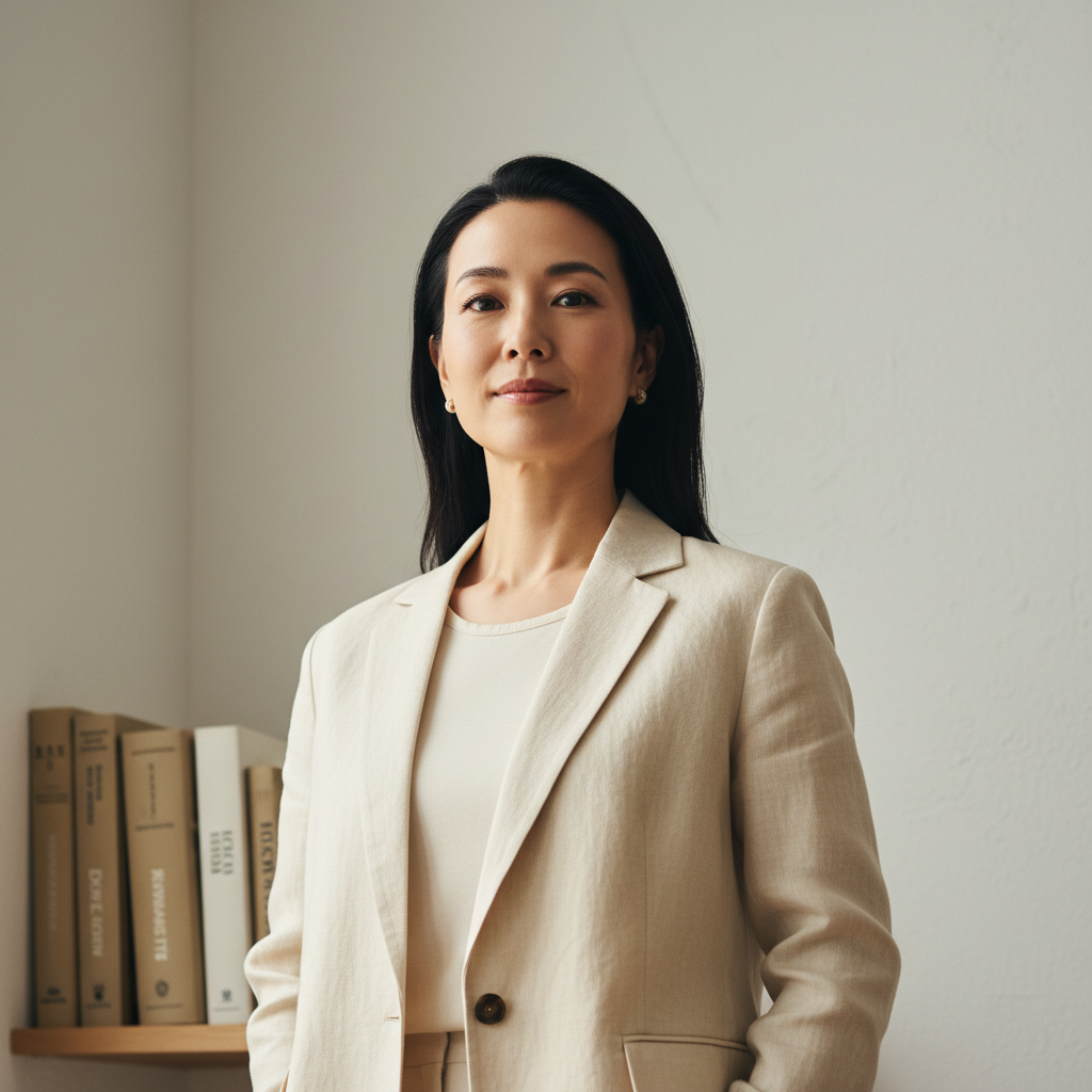 人間関係に関する片思いを成就させるには｜占い・スピリチュアル