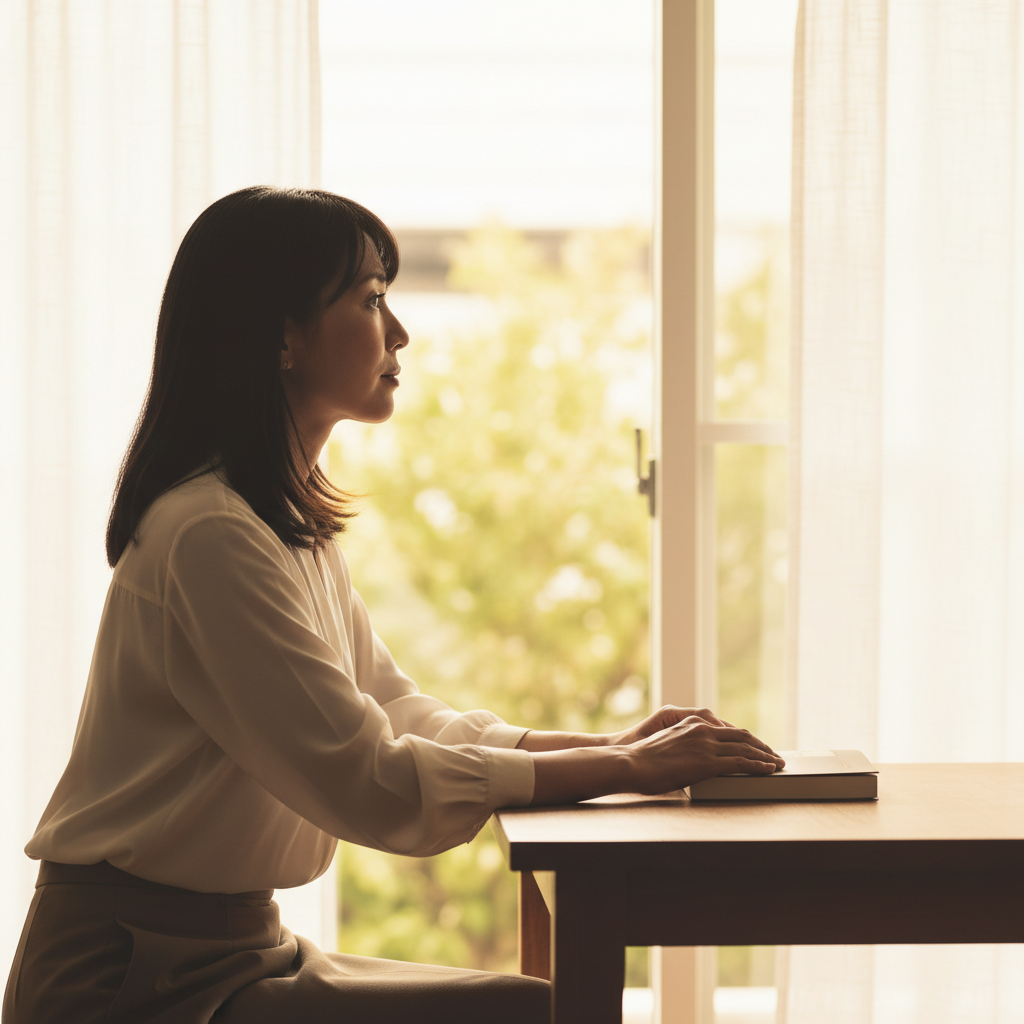 人間関係に関するマンネリ打破の秘訣｜占い・スピリチュアル