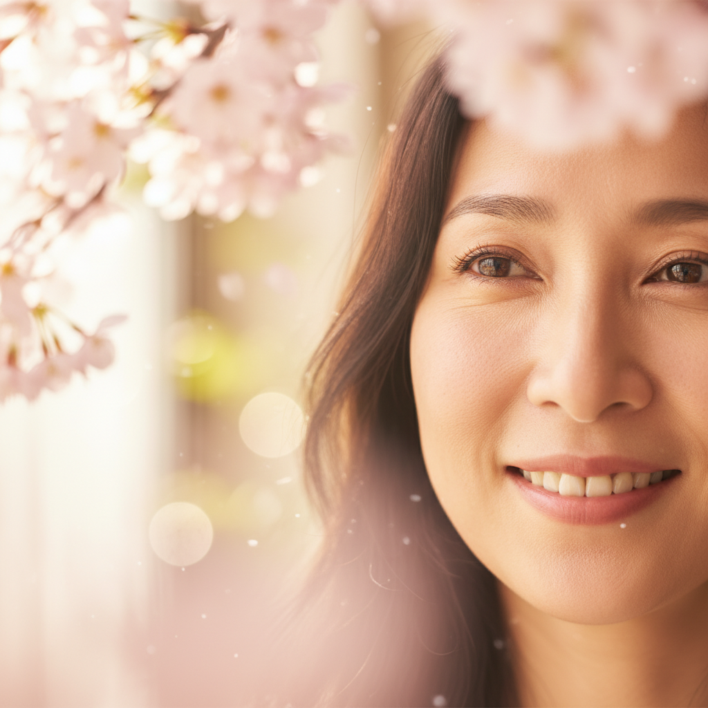 人間関係に関する友人関係：新しい出会いを大切に｜占い・スピリチュアル