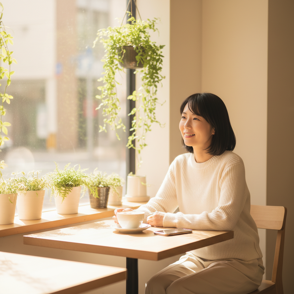 人間関係に関するSNSとの付き合い方｜占い・スピリチュアル