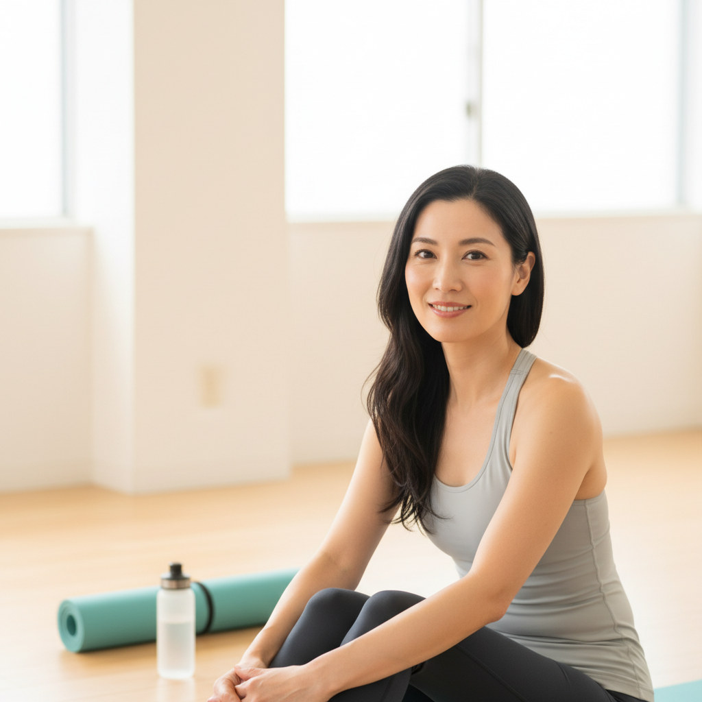 星座に関するシングルのあなたへ：アクティブな場所で運命の出会い｜占い・スピリチュアル