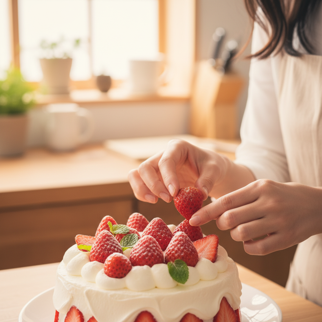 星座に関する牡牛座（4/20～5/20）の恋愛運：安定と安心を求める恋｜占い・スピリチュアル