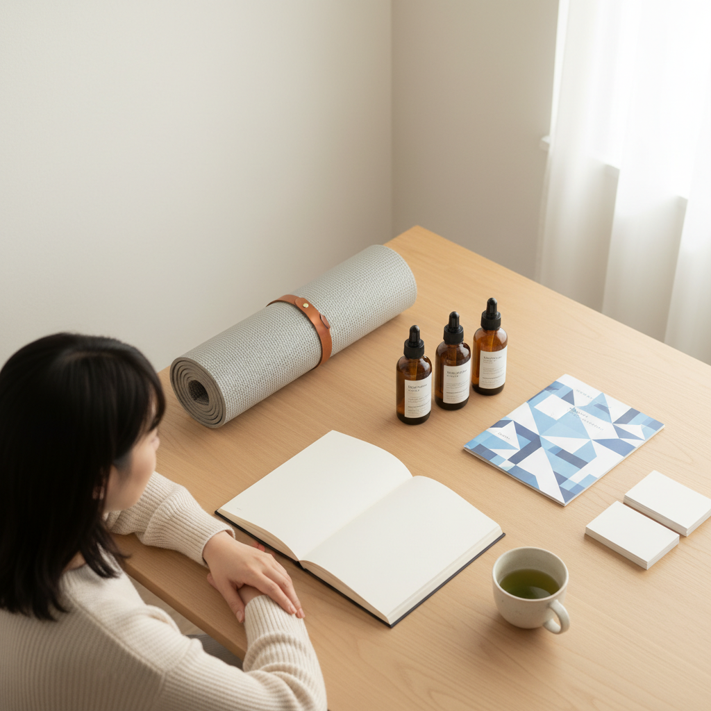 星座に関するシングルのあなたへ：自分磨きで魅力をアップ｜占い・スピリチュアル