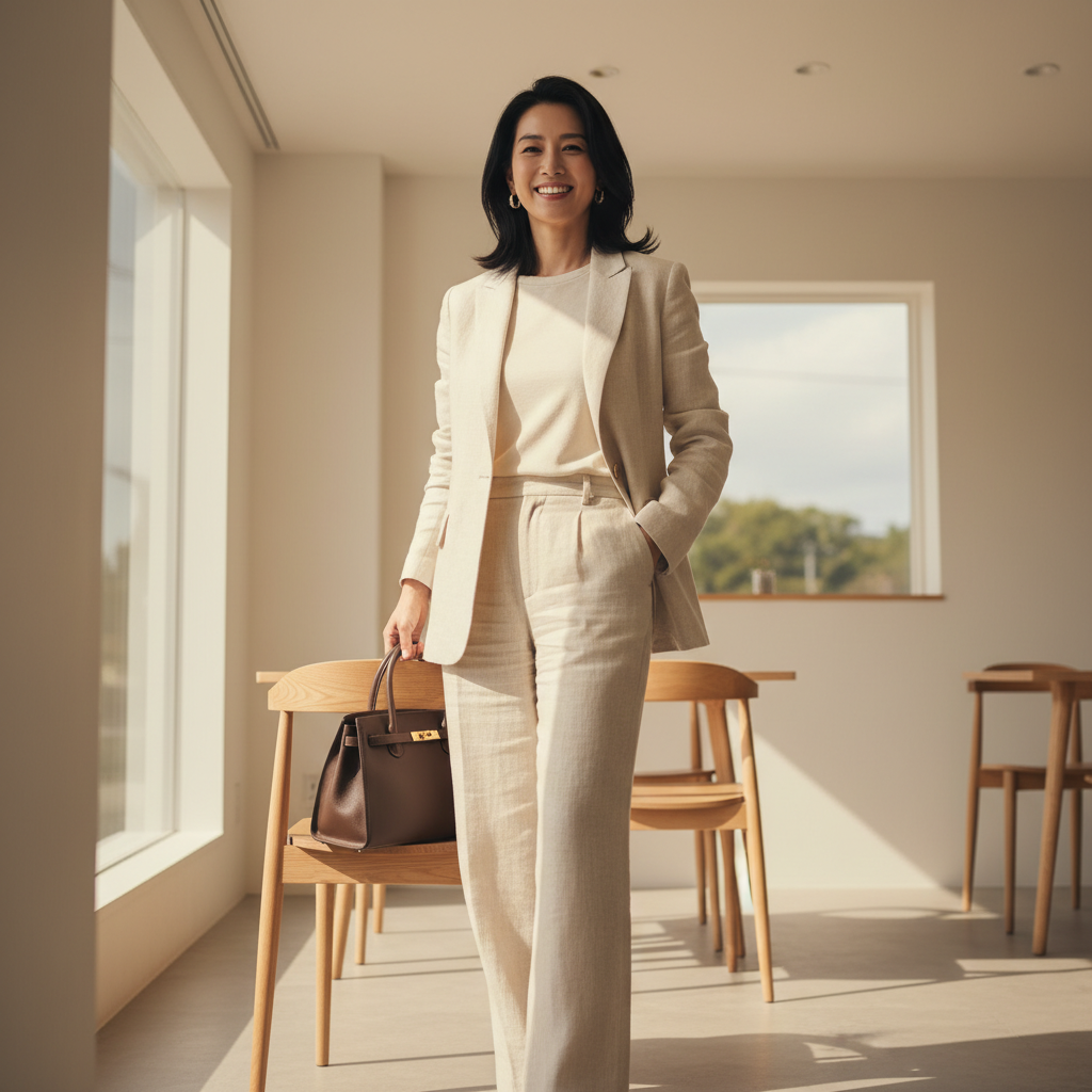 星座に関する双子座（5/21～6/21）の恋愛運：変化を楽しむ恋｜占い・スピリチュアル