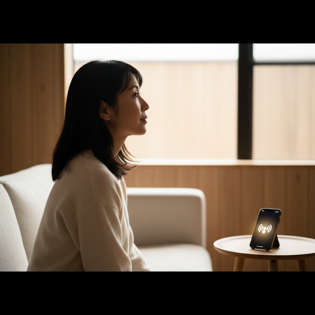 星座に関するシングルのあなたへ：SNSで新しい出会い｜占い・スピリチュアル