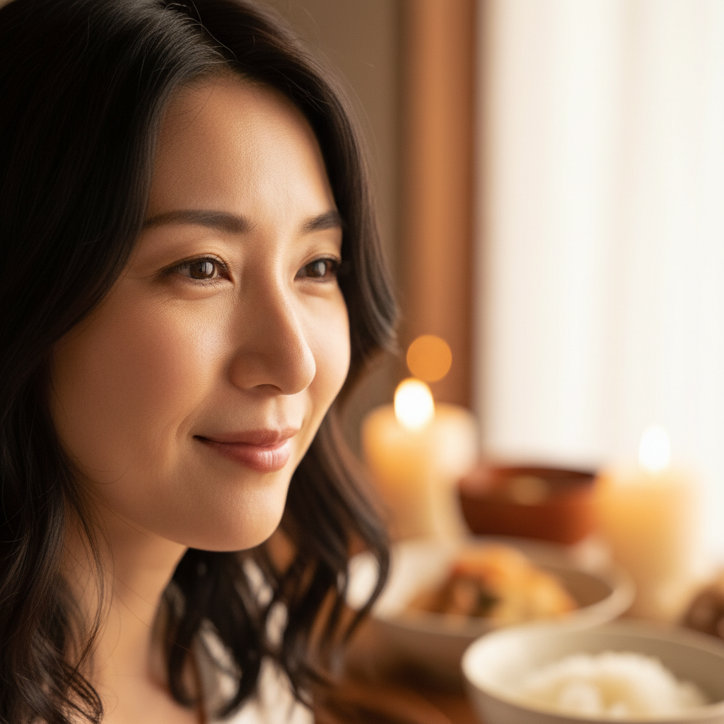 星座に関する蟹座（6/22～7/22）の恋愛運：愛情深く育む恋｜占い・スピリチュアル