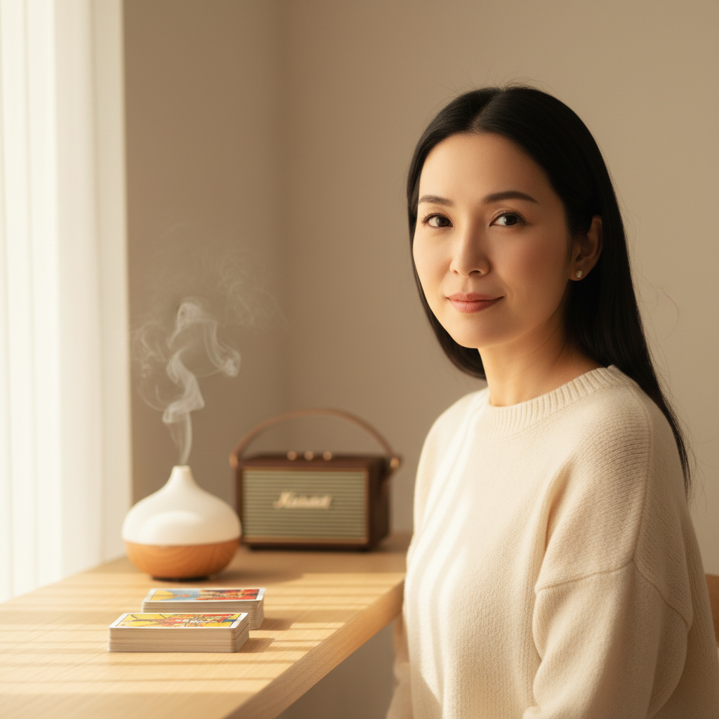 復縁に関するカードを選ぶ際のポイント｜占い・スピリチュアル