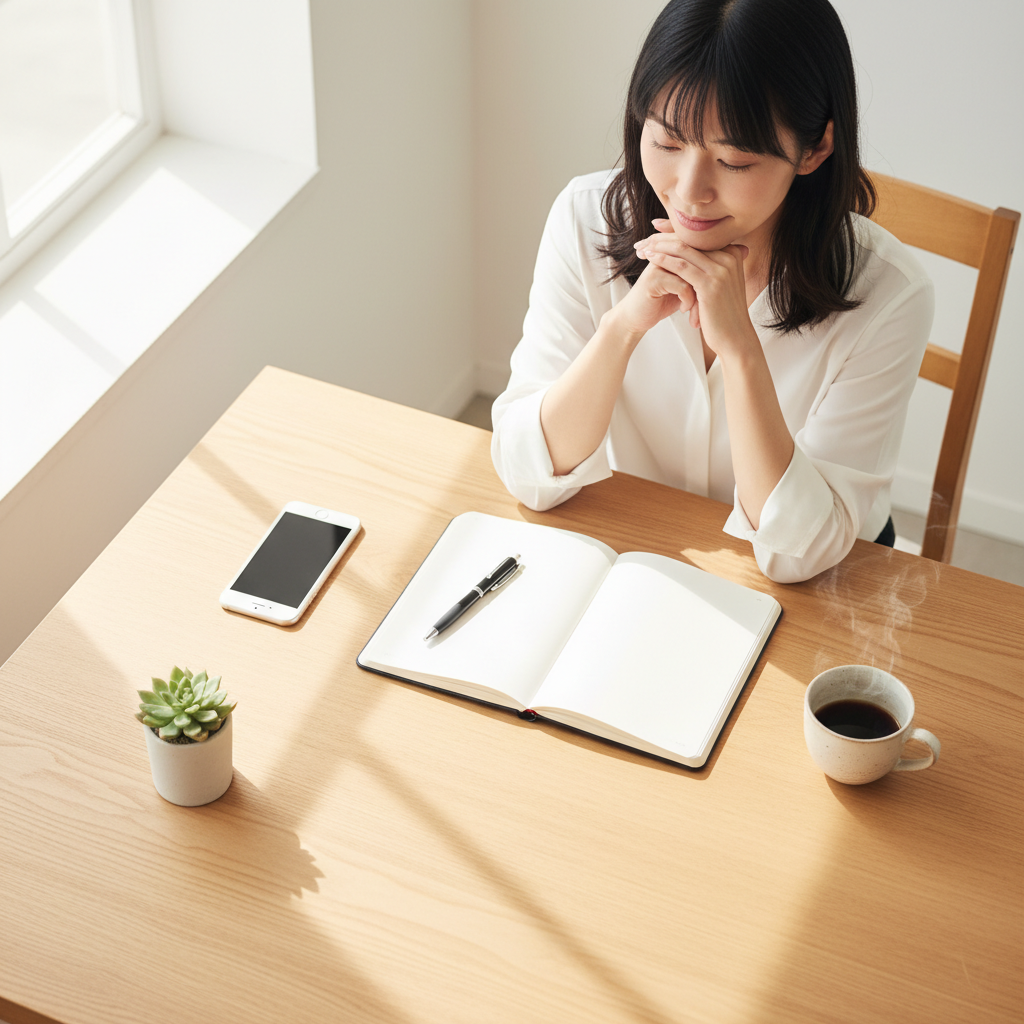 復縁に関する効果的な連絡方法とは？タイミングを見極める｜占い・スピリチュアル