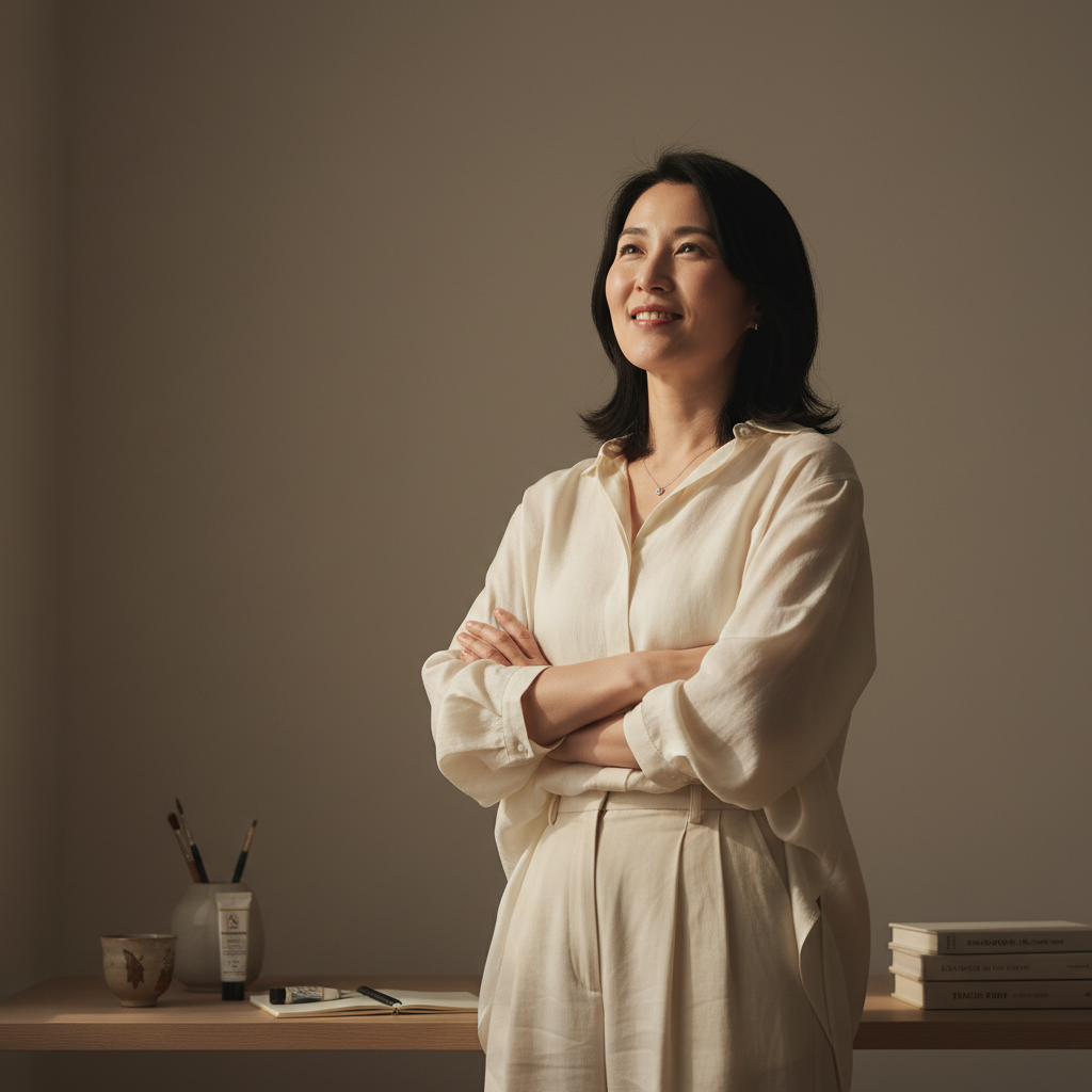 復縁に関する最初のメッセージで意識すること｜占い・スピリチュアル