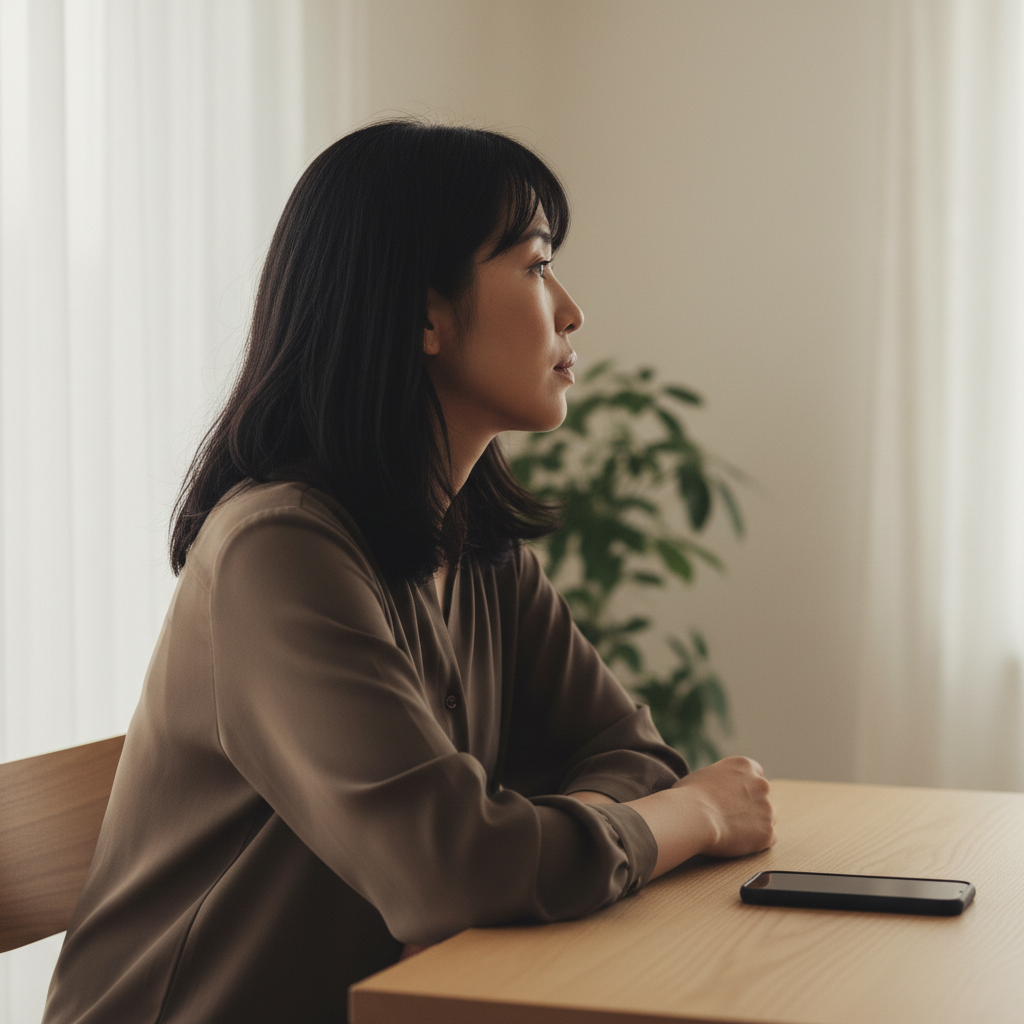 復縁に関する返信が来ない時の対処法｜占い・スピリチュアル