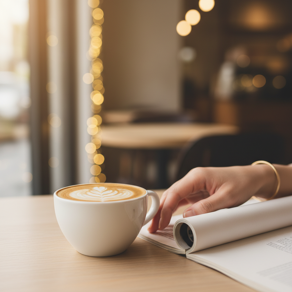 復縁に関する会う約束を取り付ける！デートを成功させる秘訣｜占い・スピリチュアル