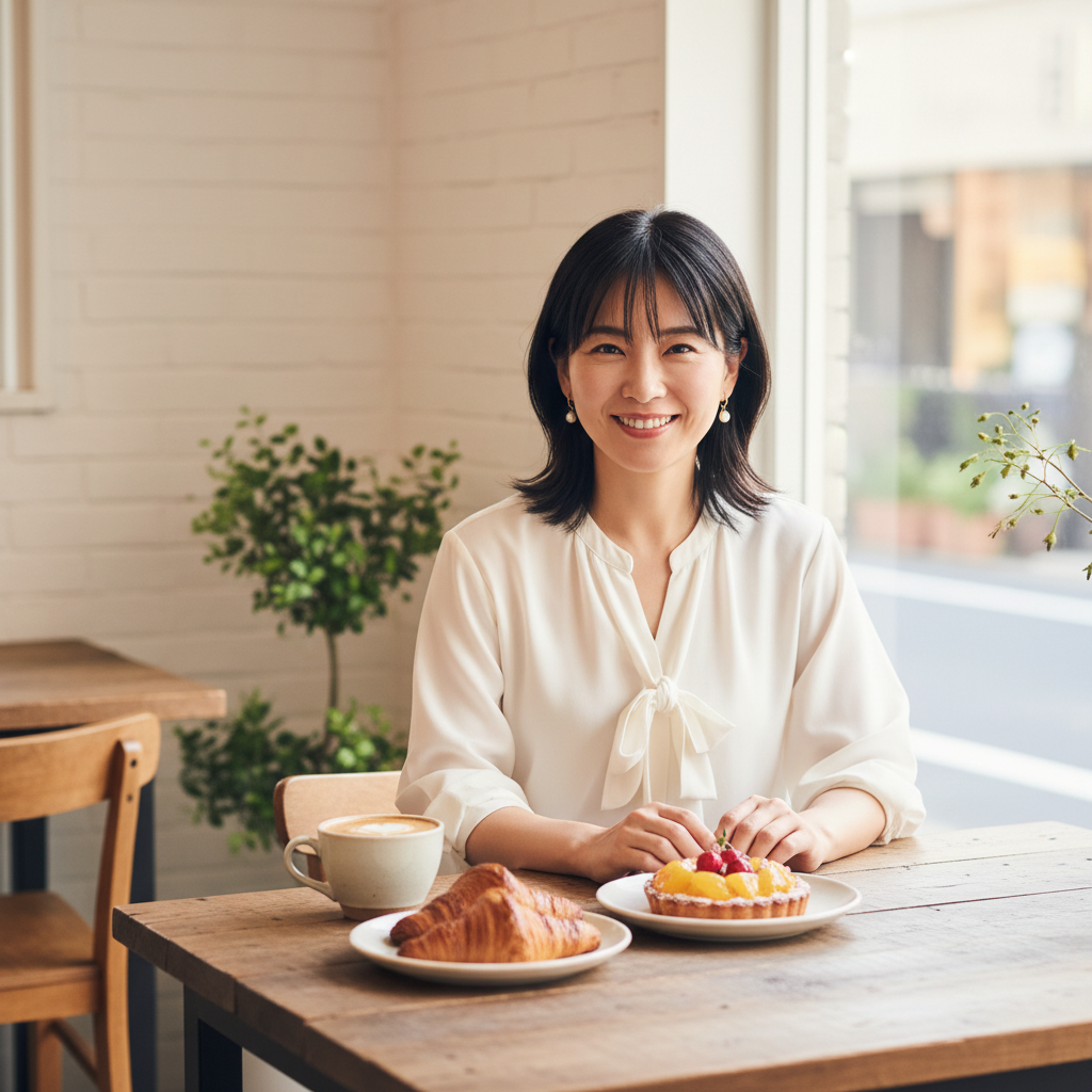 復縁に関するデート中の会話で意識すること｜占い・スピリチュアル