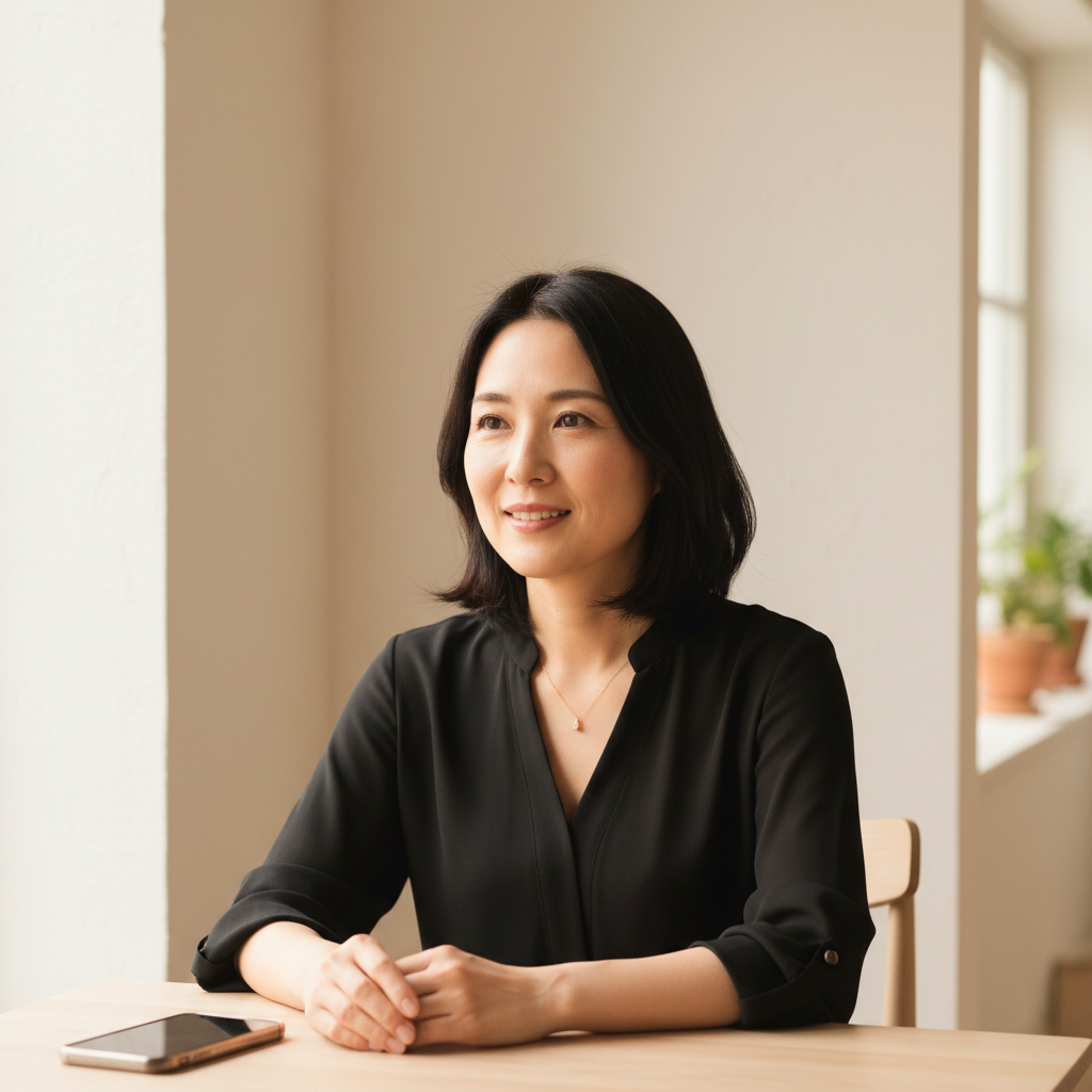 復縁に関するデート後のフォローアップ｜占い・スピリチュアル