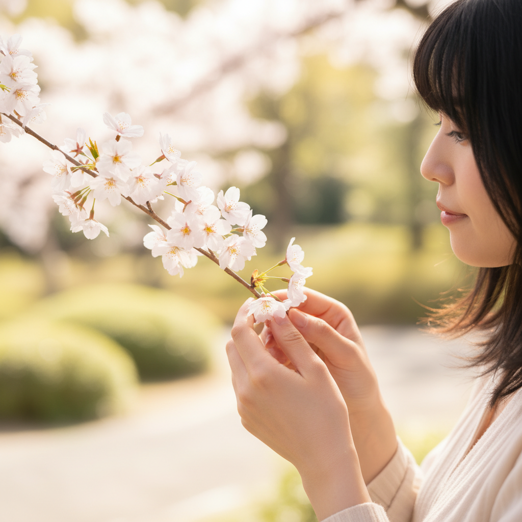 復縁を成功させるための心構え｜占い・スピリチュアル