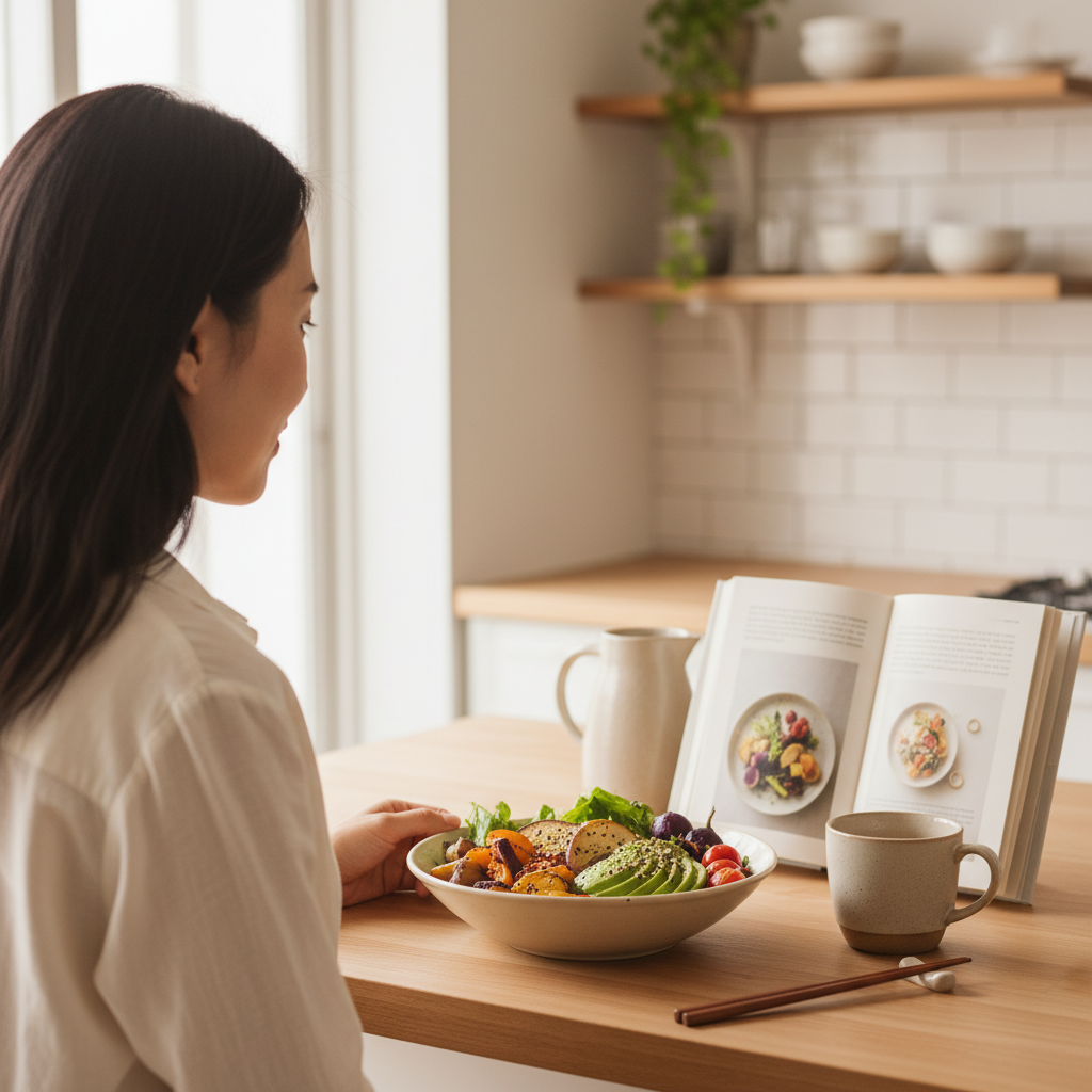 復縁に関する自分を大切にするということ｜占い・スピリチュアル