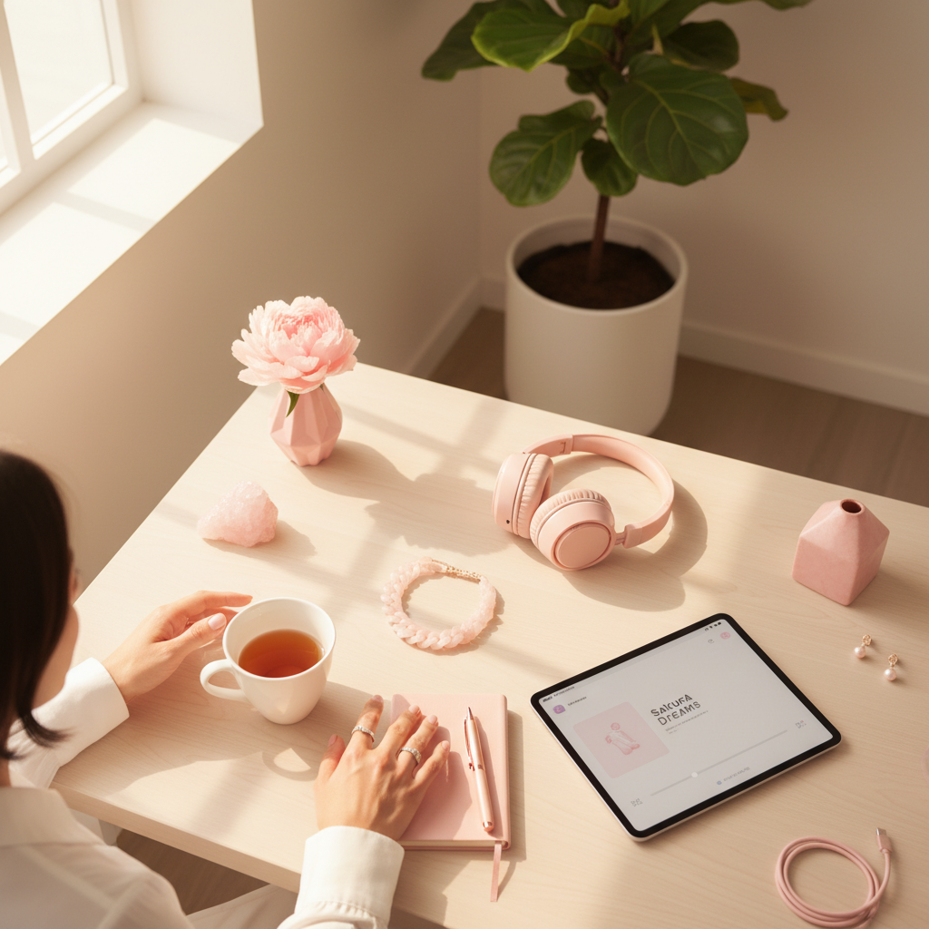 復縁を後押しするラッキーアイテム＆アクション｜占い・スピリチュアル