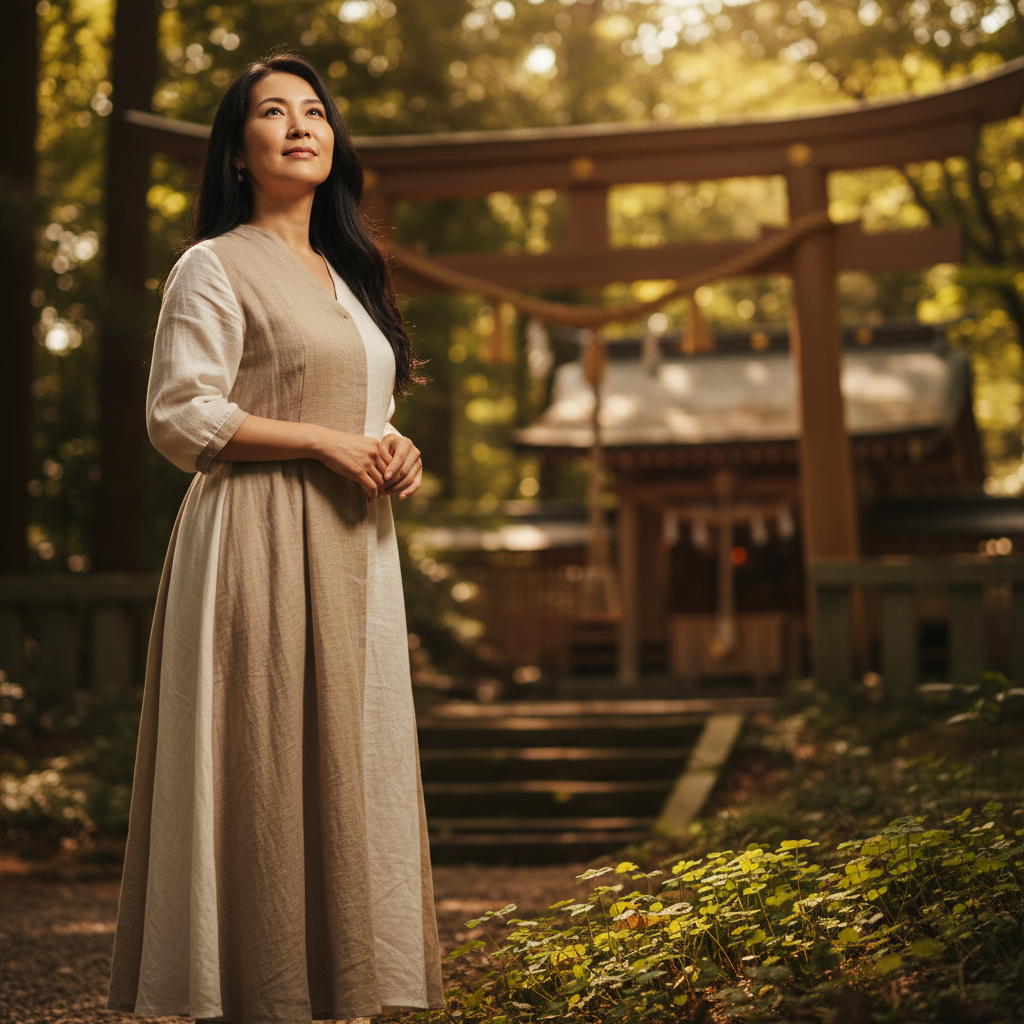 復縁に関するおまじないやジンクスを活用する｜占い・スピリチュアル