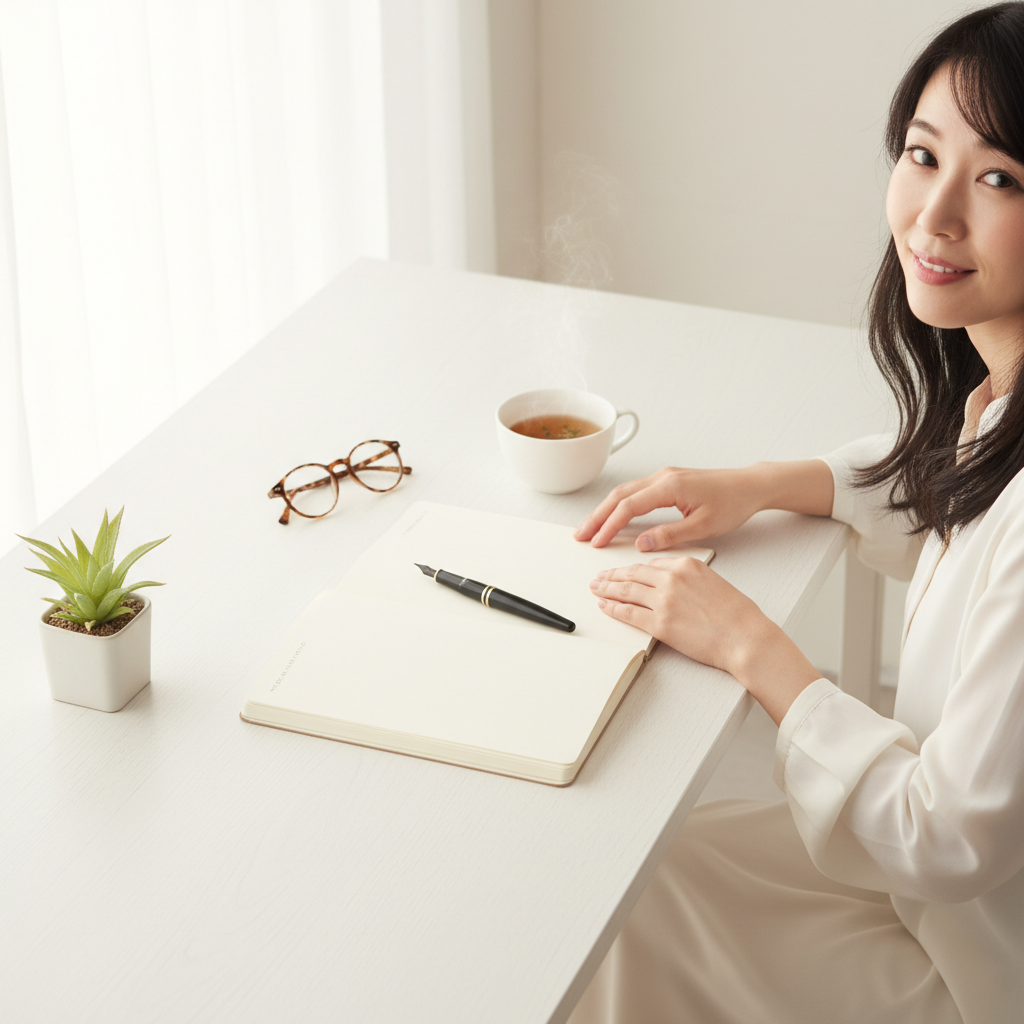 運気アップに関する人間関係を見直して、良縁を呼び込もう｜占い・スピリチュアル