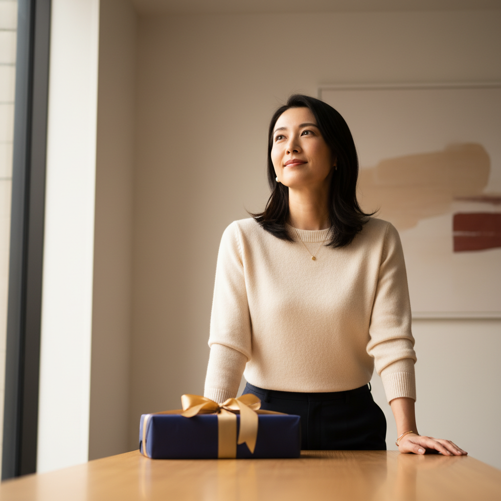 運気アップに関する感謝の気持ちを伝える｜占い・スピリチュアル