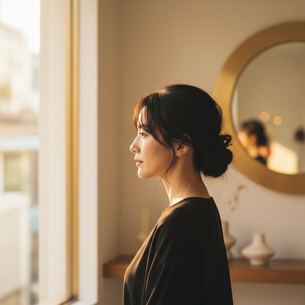 運気アップに関する笑顔を心がける｜占い・スピリチュアル