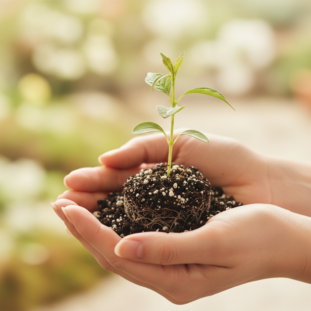 運気アップに関する小さな親切を積み重ねて、徳を積もう｜占い・スピリチュアル