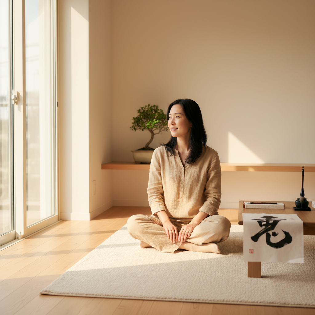 運気アップに関するポジティブな言葉を使う｜占い・スピリチュアル