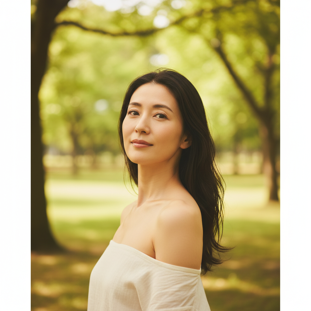 運気アップに関する自然に触れて、大地のエネルギーを感じよう｜占い・スピリチュアル