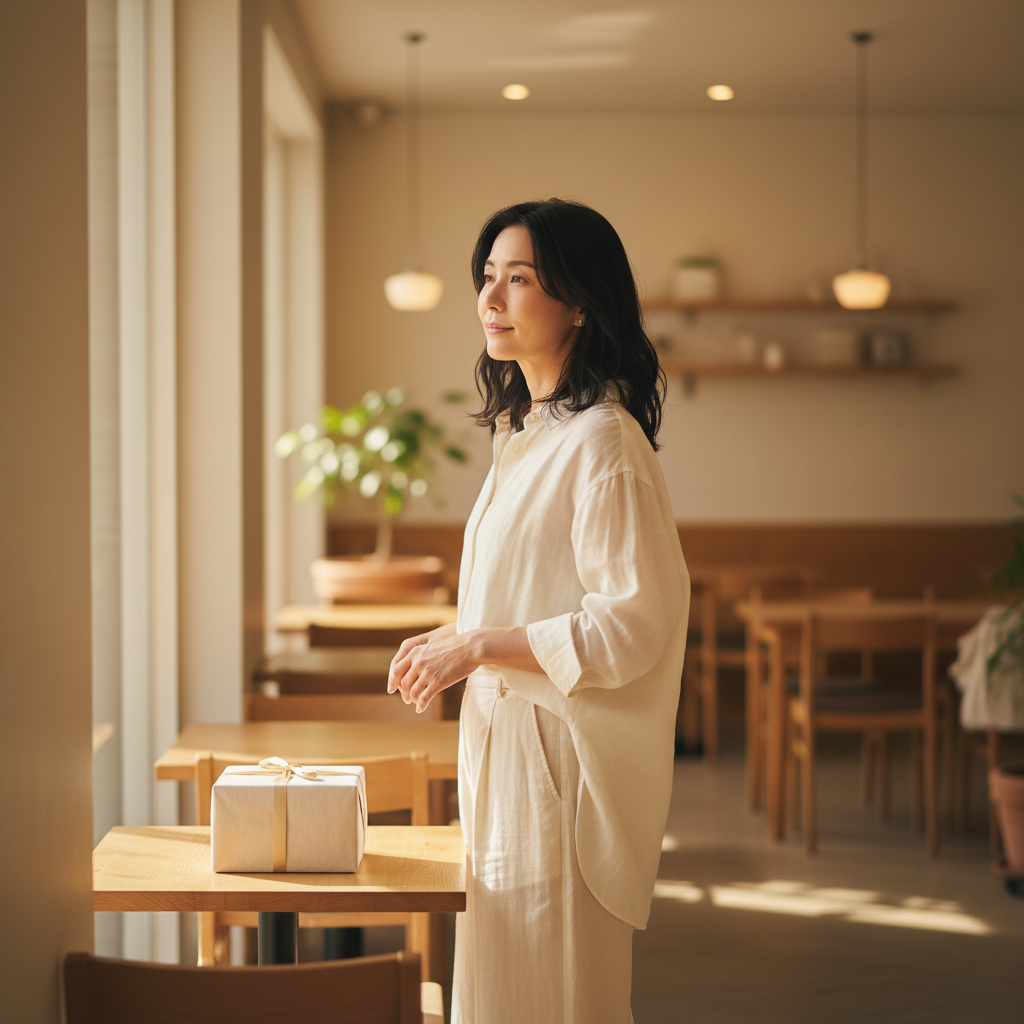 人間関係に関する全体運：心のバリアを少しだけ取り払って｜占い・スピリチュアル