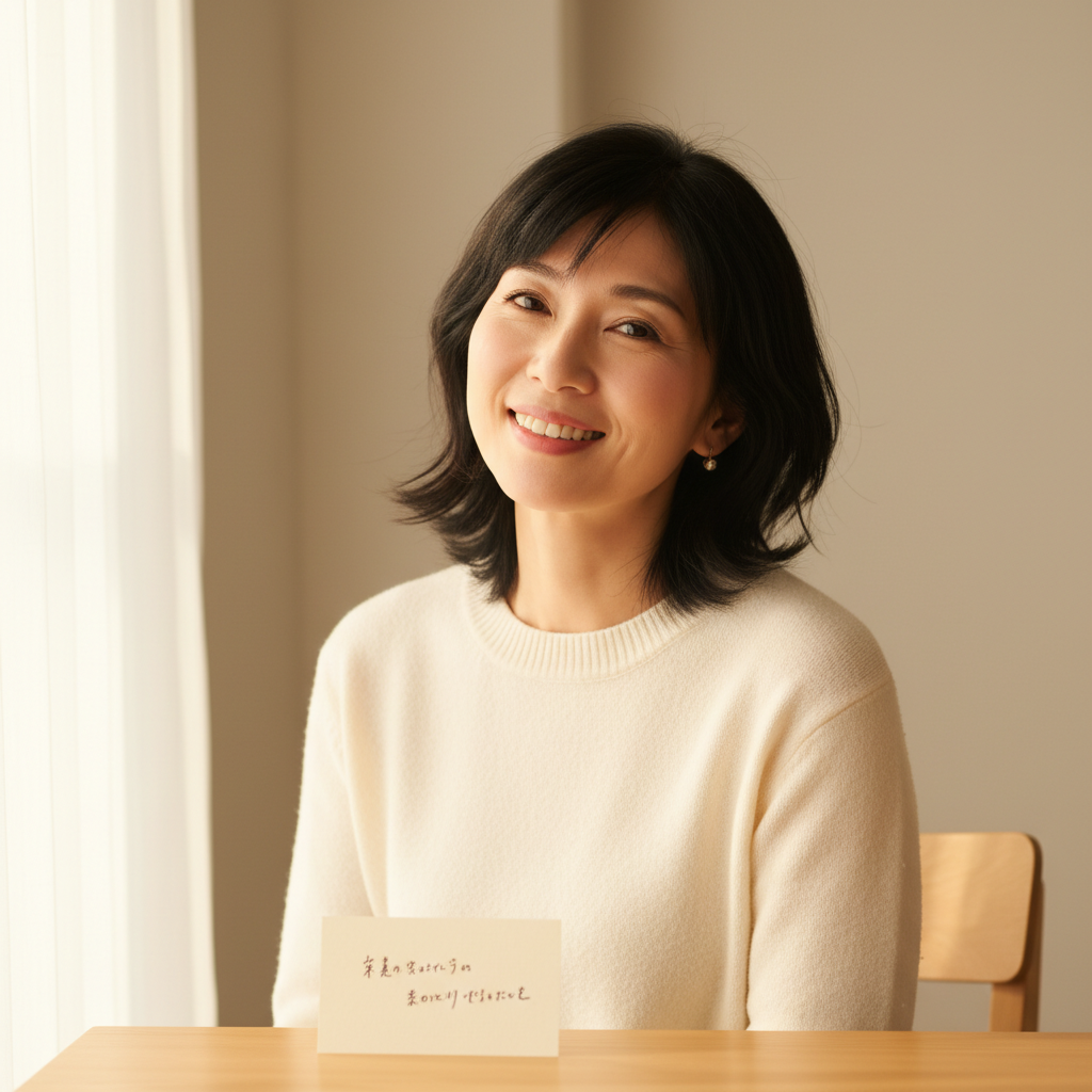 人間関係に関する特に意識したいこと：感謝の気持ちを伝える｜占い・スピリチュアル