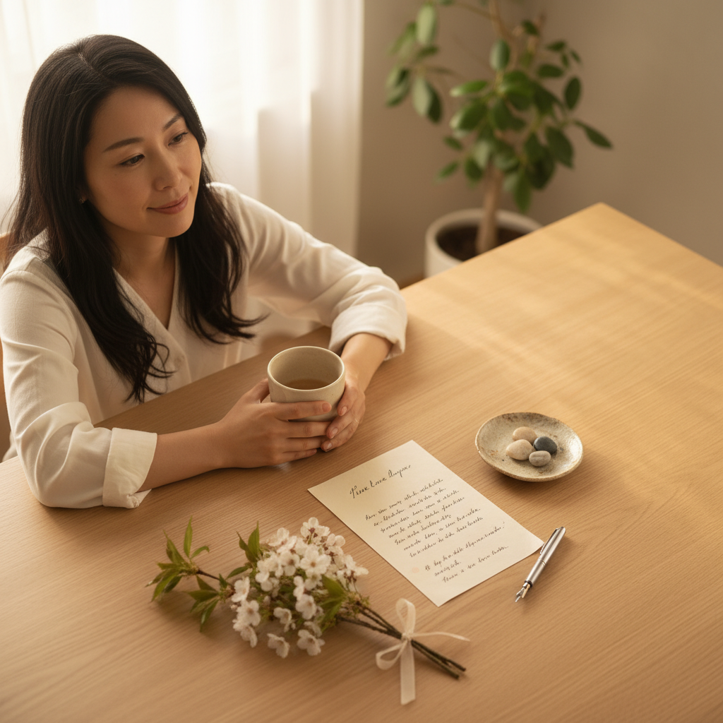 人間関係に関する恋愛運：素直な気持ちを大切に｜占い・スピリチュアル