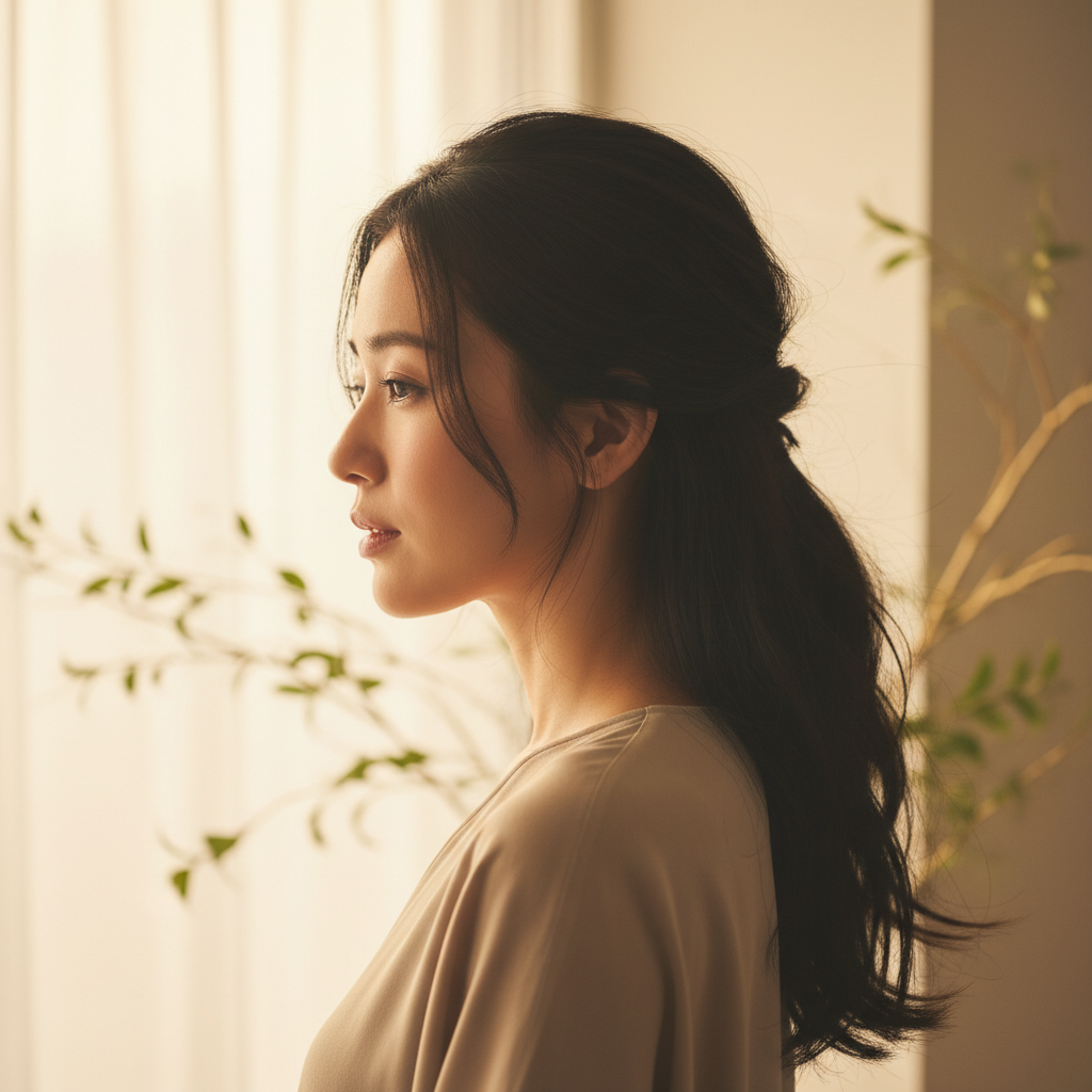 人間関係に関するパートナーがいるあなたへ：コミュニケーションを密に｜占い・スピリチュアル