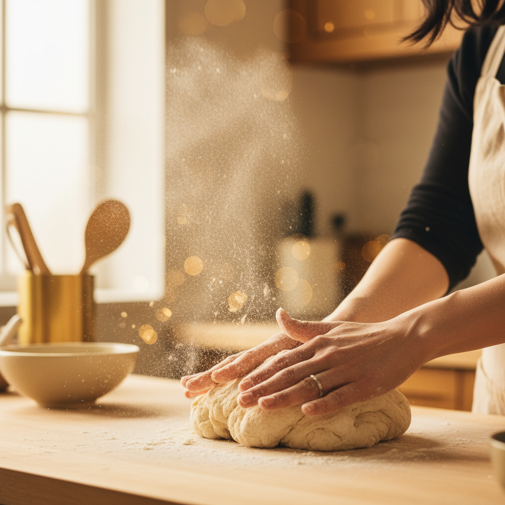 人間関係に関する家族運：感謝の気持ちを伝えよう｜占い・スピリチュアル