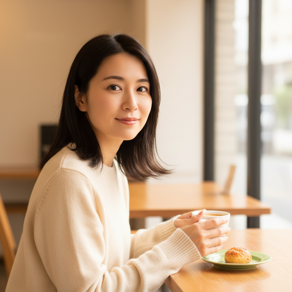 人間関係に関する友人運：積極的に交流を深めよう｜占い・スピリチュアル