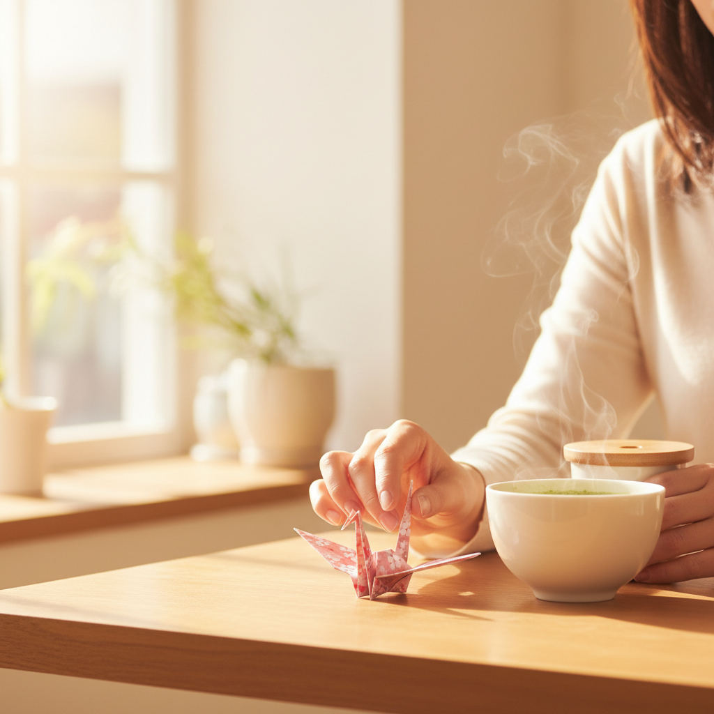 人間関係に関する新しい出会い：積極的に行動しよう｜占い・スピリチュアル