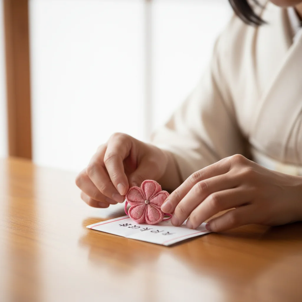 恋愛運アップ！おすすめパワースポット＆ラッキーアイテム｜占い・スピリチュアル