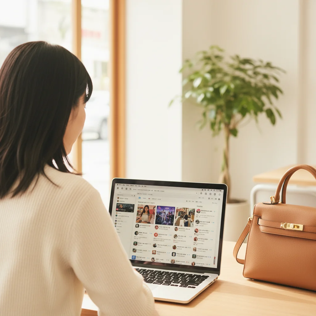 パワースポットに関する出会いを引き寄せる！具体的なアクションプラン｜占い・スピリチュアル