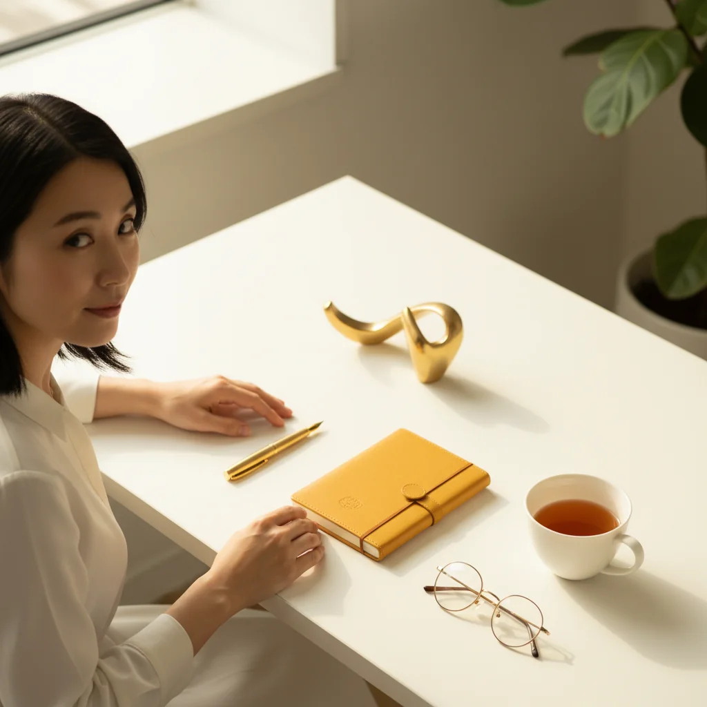 仕事運アップ！キャリアを輝かせるパワースポット｜占い・スピリチュアル