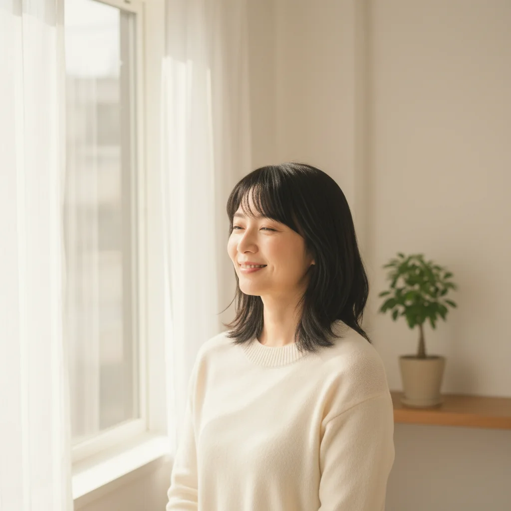 パワースポットに関する運気を呼び込む！日々の生活に取り入れたいこと｜占い・スピリチュアル